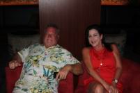 2019 Horn Island Saturday Nite @ Hard Rock (17).jpg